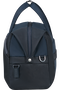 Samsonite Re-Lite Duffle Overnighter 48cm  Bleu nuit