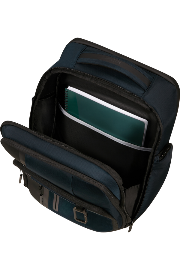 Biz2Go 2 Sac &agrave; dos 15.6"