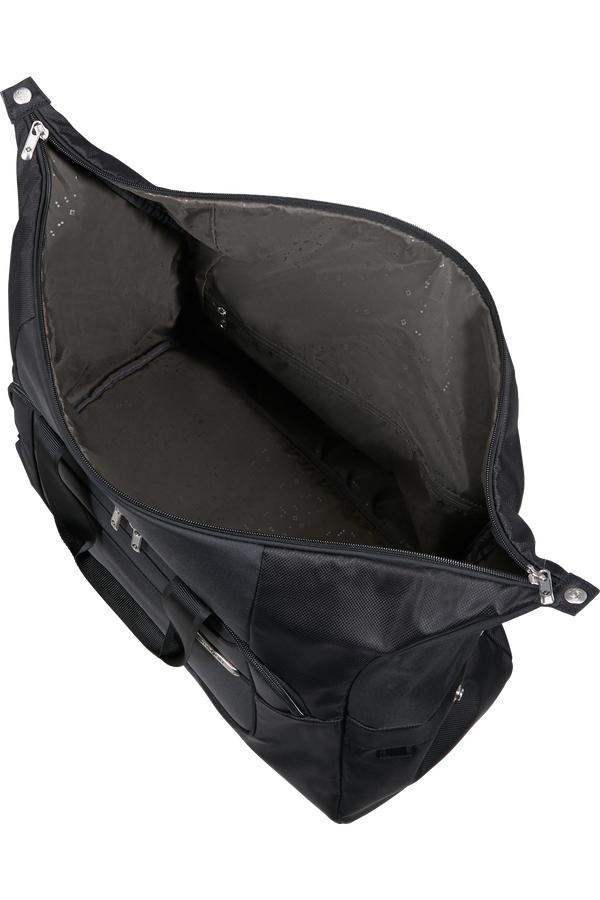 D'lite Sac de voyage 48cm