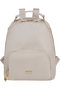 Samsonite Karissa 2.0 Backpack S  Iced Lilac