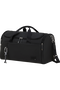 Samsonite Wander Last Duffle 53cm  Noir