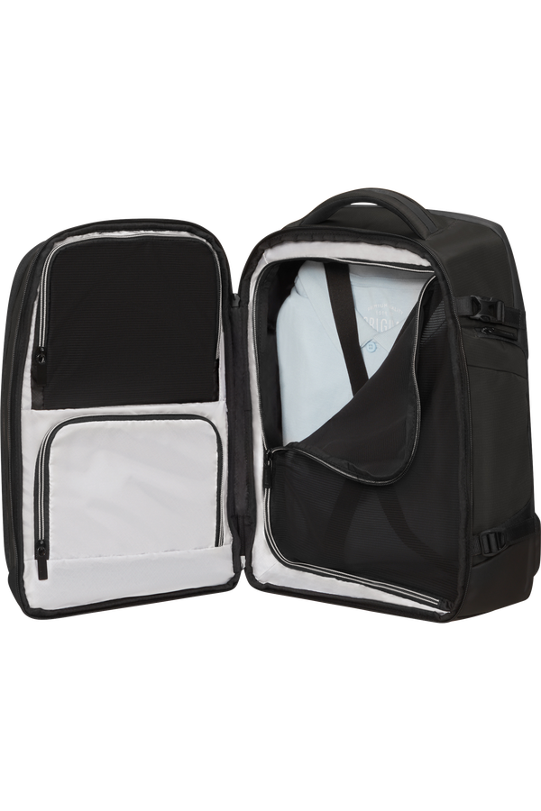 Biz2Go 2 Sac &agrave; dos 15.6"