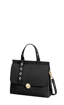 Divia Serviette  29 x 34 x 10 cm | 1.13 kg