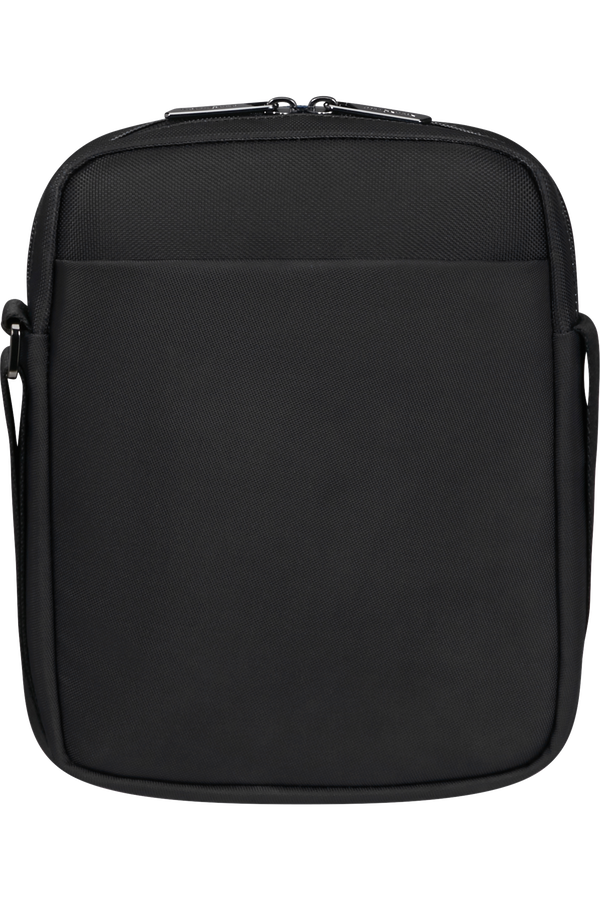Samsonite Spectrolite 4.0 Sacks Tablet Crossover M  Noir