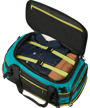 Outtrax Sac de voyage S 26/30 x 55 x 34 cm | 1.3 kg