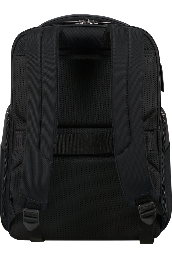 Samsonite Evosight Backpack 14.1'  Noir