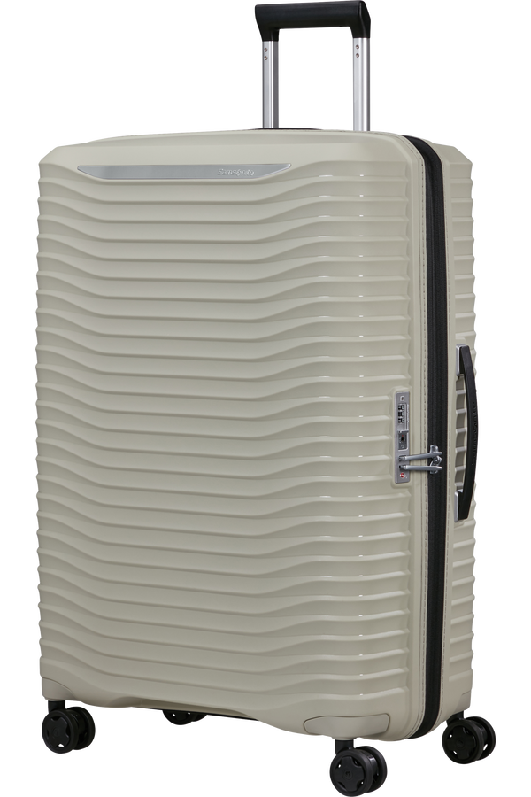 Samsonite Upscape SPINNER 75/28 EXP Warm Neutral