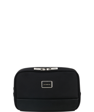 Image Toilet Kit Trousse de toilette 14 x 22 x 9 cm