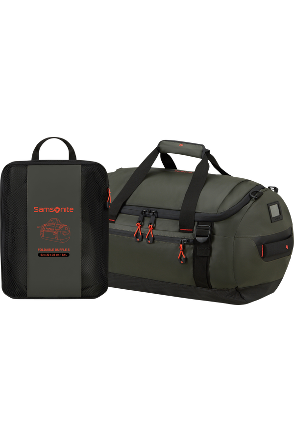 Prodiver Sac de voyage pliable S