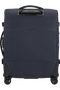 Samsonite Roader SPINNER DUF/WH 55/20 DF  Bleu foncé