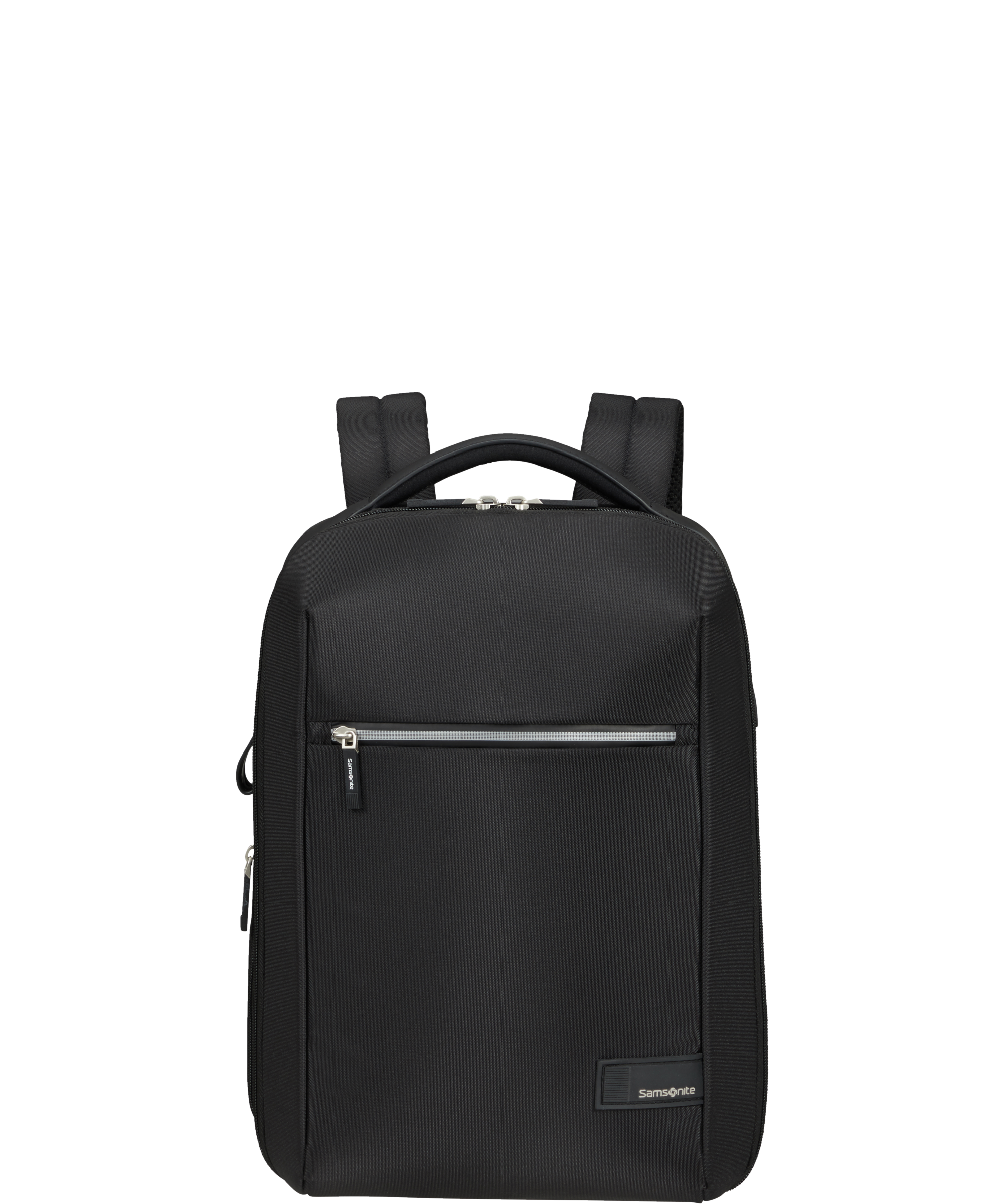 samsonite women's laptop bag