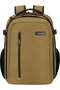 Samsonite Roader LAPTOP BACKPACK M  Vert olive