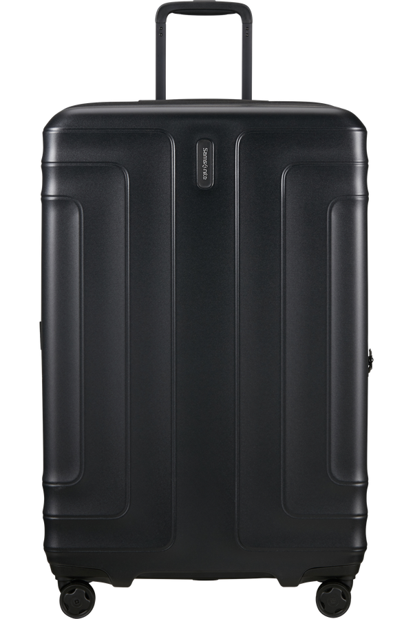 Lin'air Valise &agrave; 4 roues 77cm
