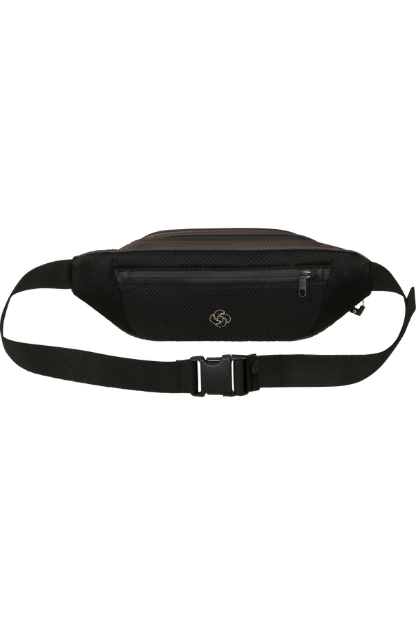 Ecodiver Sac banane
