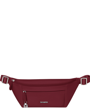 Move 5.0 Sac banane 14 x 31 x 6 cm | 0.2 kg