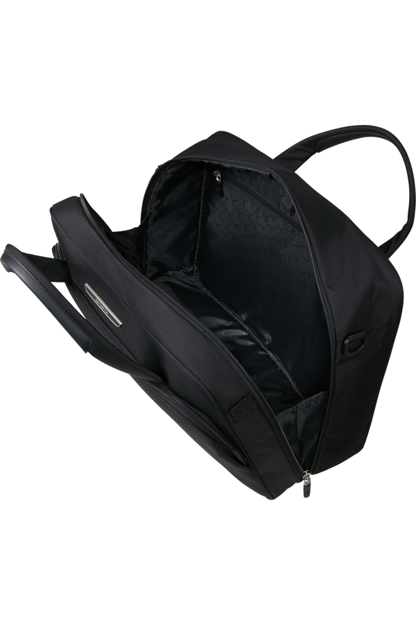 Spark Sng Eco Sac &eacute;paule