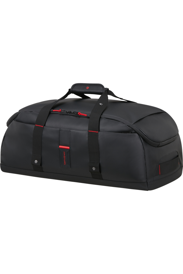 Paradiver Light Sac de voyage | Samsonite Paradiver Light Duffle M  Noir