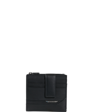 Spectrolite 4.0 Slg Portefeuille 8.8 x 10 x 1.5 cm