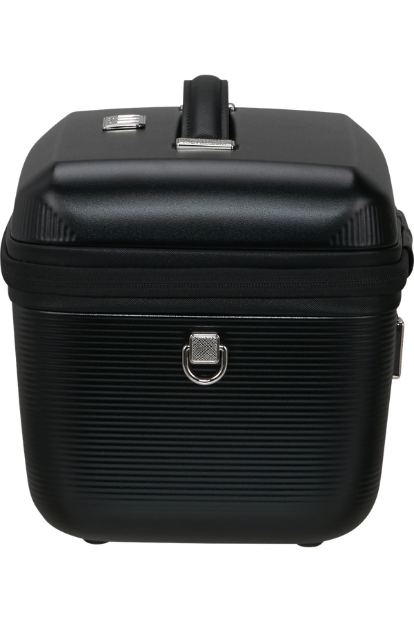 Samsonite Image Beauty Case  Noir