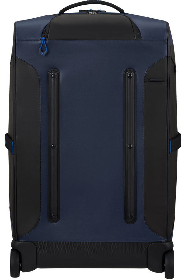 Samsonite Ecodiver DUFFLE/WH 67/24  Blue Nights