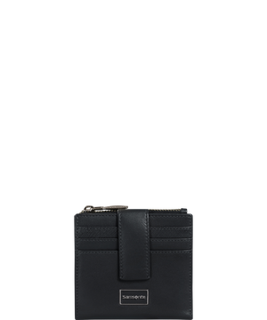 Image Leather SLG Portefeuille 9 x 10 x 1.5 cm | 0.1 kg