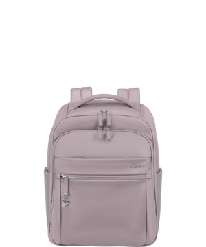 Move Journey Sac &agrave; dos 14.1" 40 x 30 x 20 cm | 1 kg