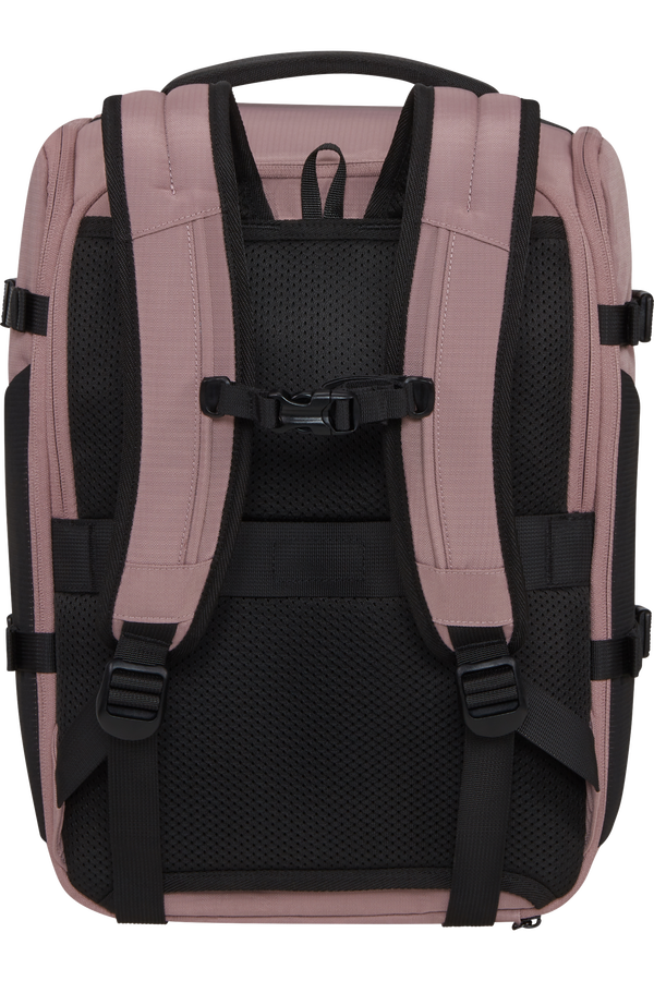 2FIT Sac &agrave; dos &agrave; glisser sous le si&egrave;ge 2-en-1