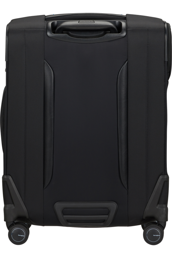 Samsonite Spectrolite 3.0 Trvl Spinner 55cm  Noir