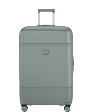 Image Valise 4 roues extensible 75cm 75 x 50 x 30/33 cm | 4.4 kg