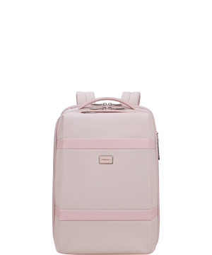 Image Biz Sac à dos 15.6" 41 x 28 x 13.5 cm | 1.1 kg