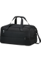 Samsonite Urbify Duffle Bag S  Noir