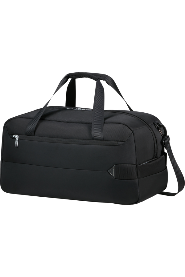 Samsonite Urbify Duffle Bag S  Noir