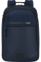 Samsonite Moderny Laptop Backpack 14.1'  Bleu