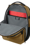 Samsonite Roader LAPTOP BACKPACK M  Vert olive