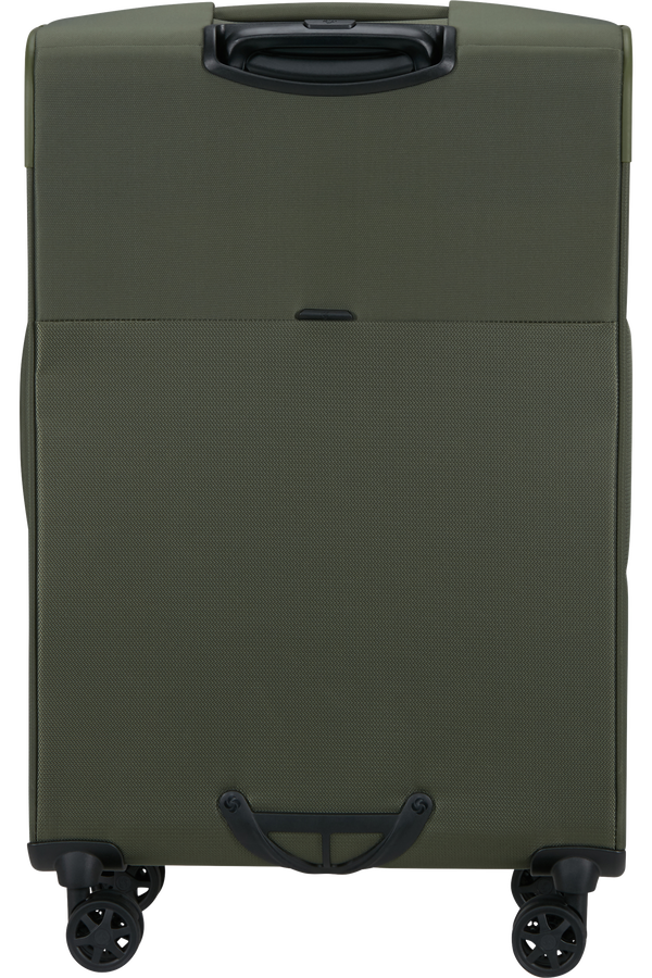 Samsonite GoTwist Spinner Exp 68cm  Vert