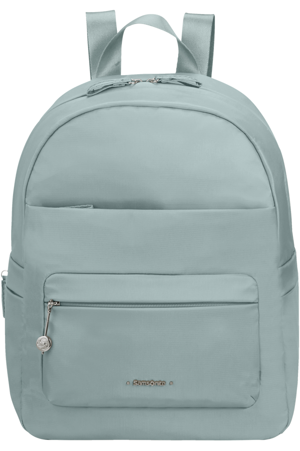Samsonite Move 3.0 Backpack  Bleu ciel