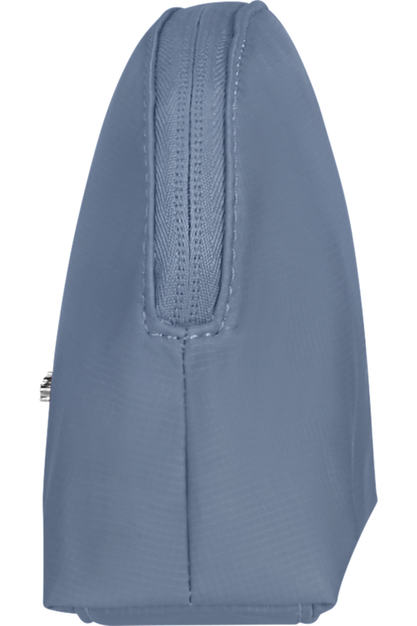 Samsonite Move Pouchy Cosmetic Pouch  Storm Blue