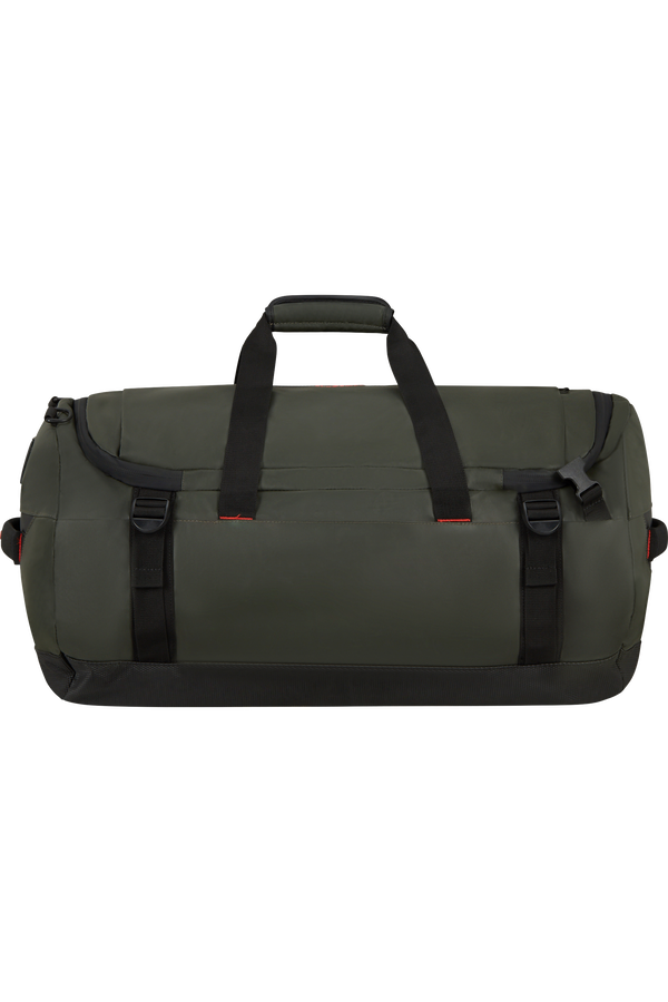 Prodiver Sac de voyage pliable M