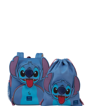 STITCH SET 5