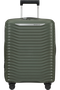 Samsonite Upscape SPINNER 55/20 EXP Climbing Ivy