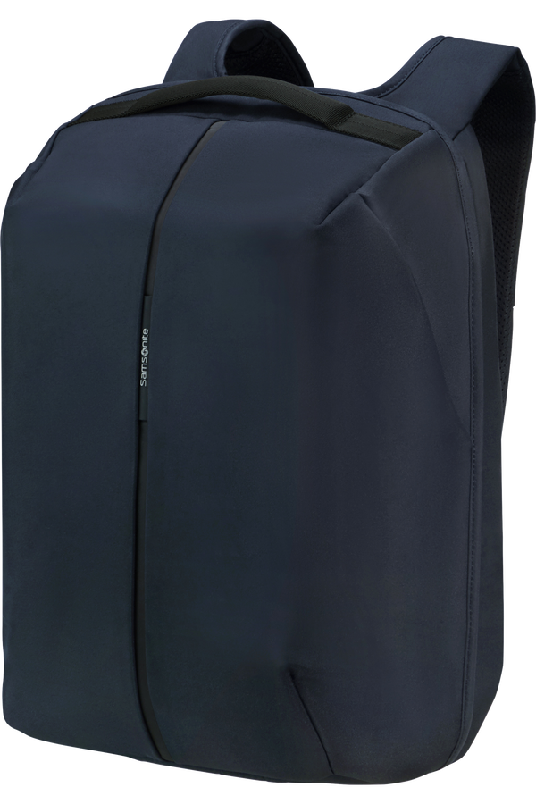 Samsonite Securipak 2.0 Backpack 17.3'  Bleu foncé