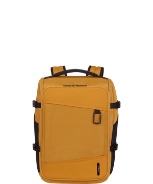 2FIT Sac &agrave; dos &agrave; glisser sous le si&egrave;ge 2-en-1 40/45 x 30/36 x 20 cm | 1.1 kg