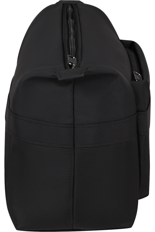 Samsonite Airea Toilet Kit  Noir