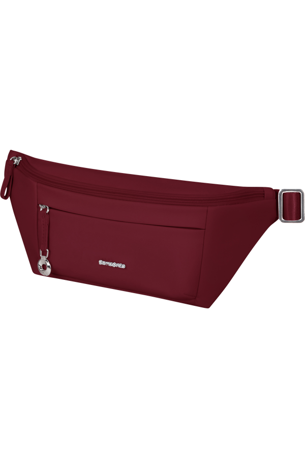 Move 5.0 Sac banane