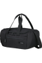 Samsonite Roader DUFFLE XS  Deep Black