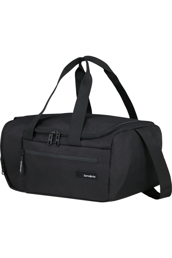 Samsonite Roader DUFFLE XS  Deep Black