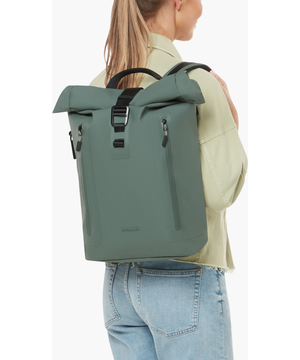 Coatify Biz Sac &agrave; dos 14.1" 39 x 28 x 12 cm | 0.9 kg