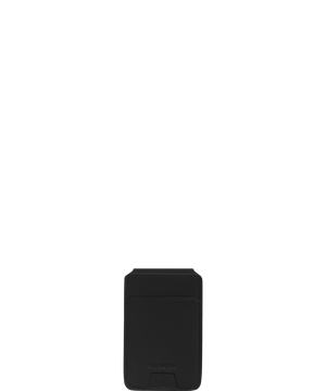 Prismix Slg Porte-cartes magn&eacute;tique MagSafe 6.5 x 10.5 x 1.5 cm