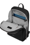 Samsonite Zalia 3.0 Backpack 15.6'  Noir