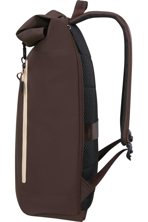 Coatify Biz Sac &agrave; dos 15.6"